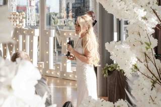 Eclipse Productions