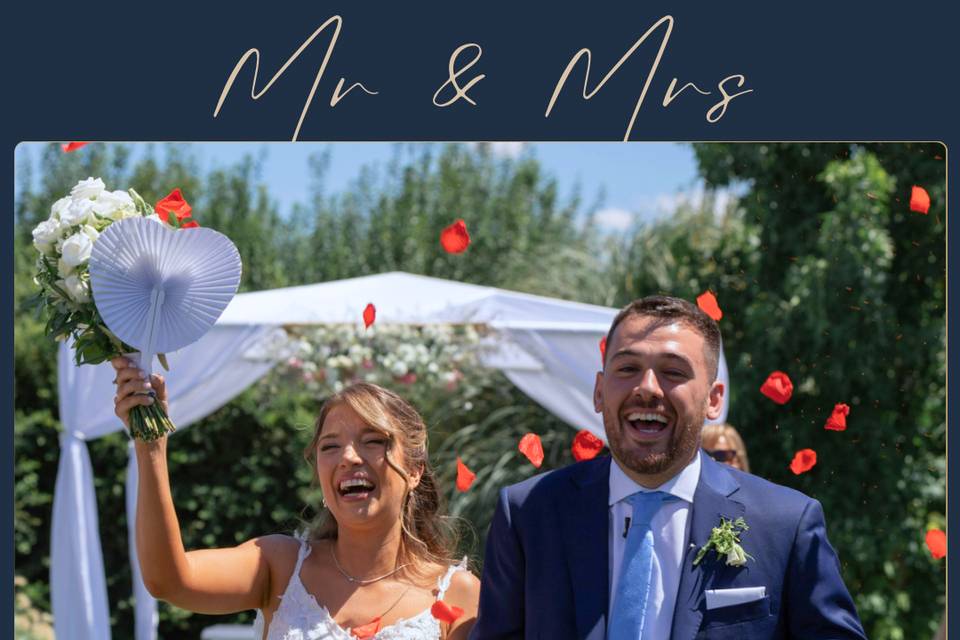 JemGunn@outlook.com