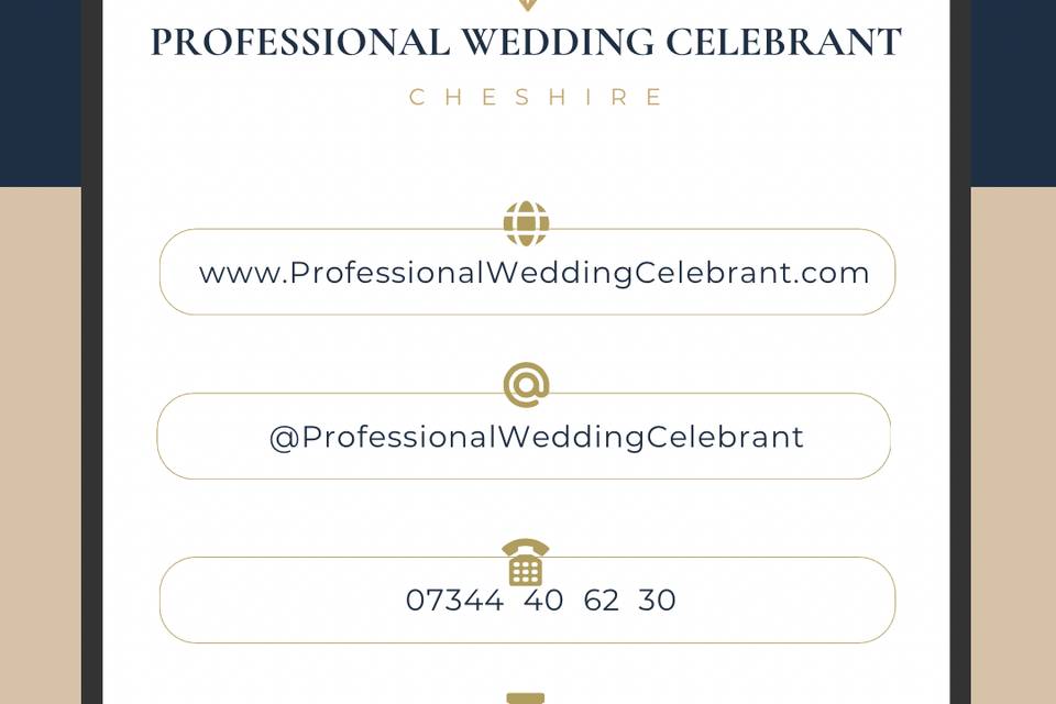 JemGunn@outlook.com