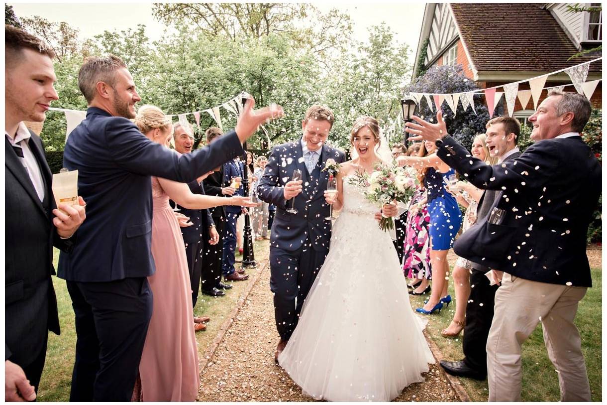 Tylney Hall Mattingley, Hampshire Updated prices hitched.co.uk