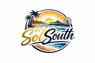 Dj Sol South