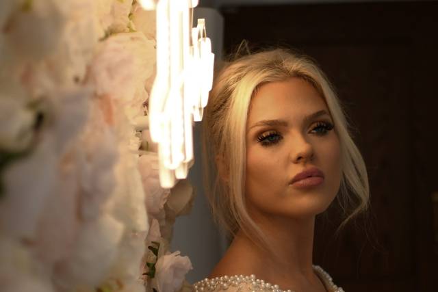 Rich Hone Photography