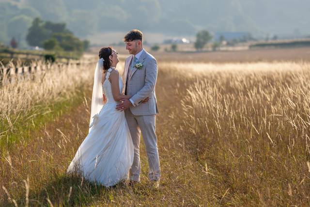 Rich hone Photography