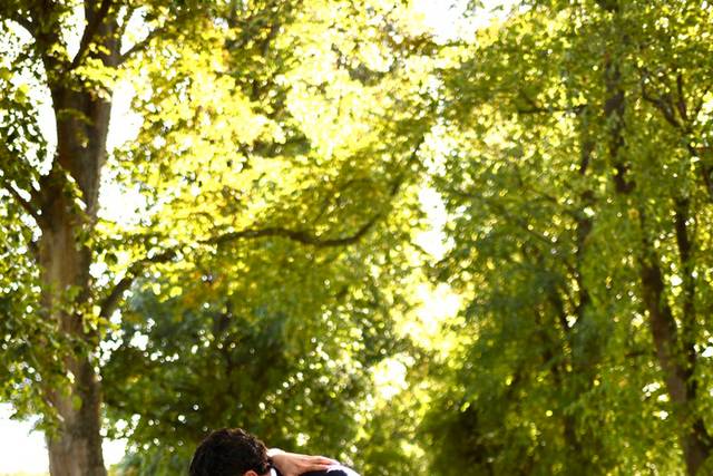 Rich Hone Photography