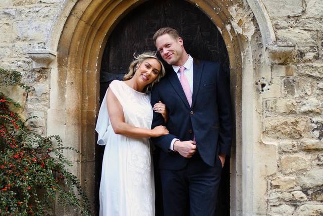 Rich Hone Photography