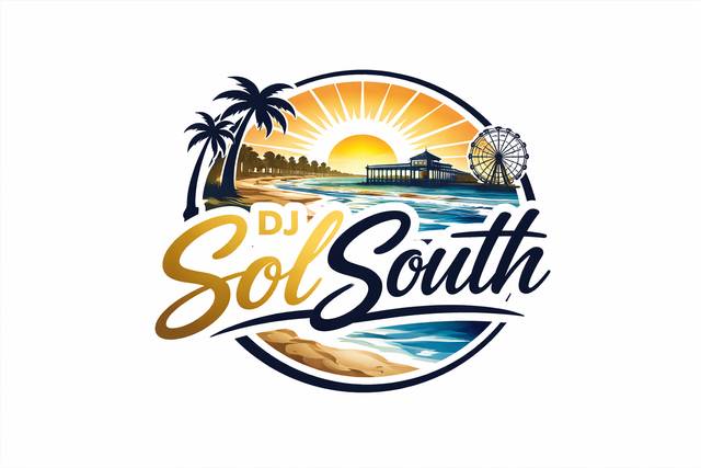 Dj Sol South