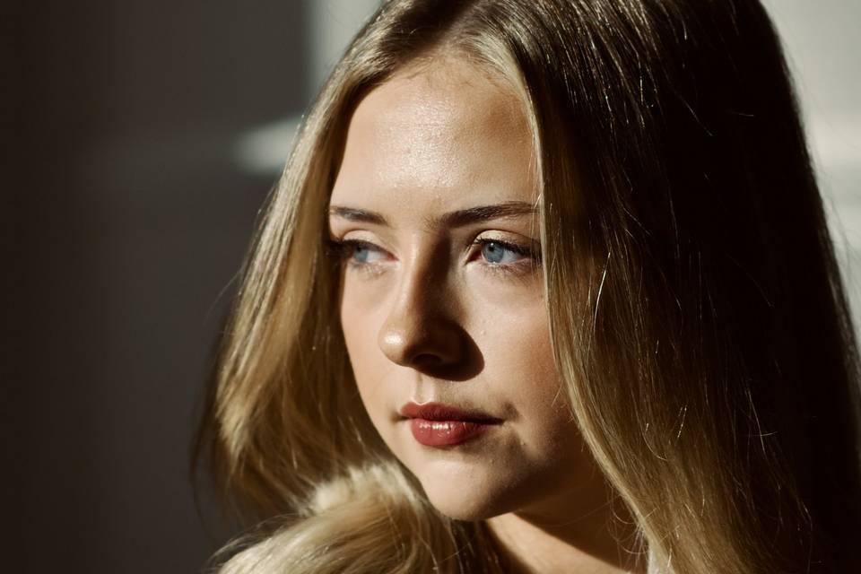 Rich Hone Photography