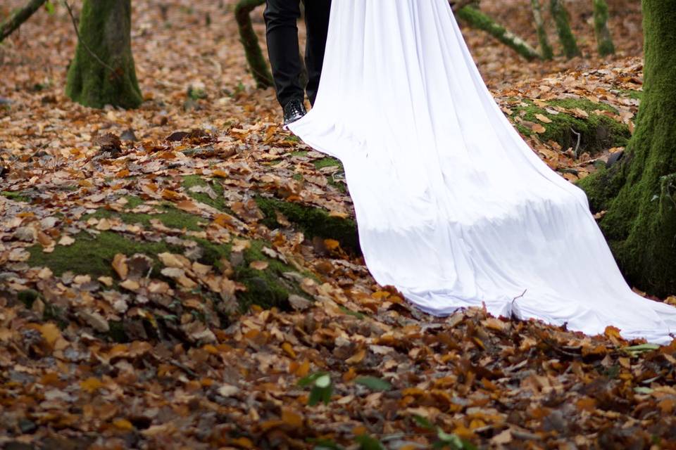 Rich Hone Photography