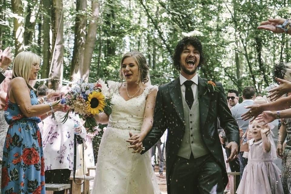 Rich Hone Photography 