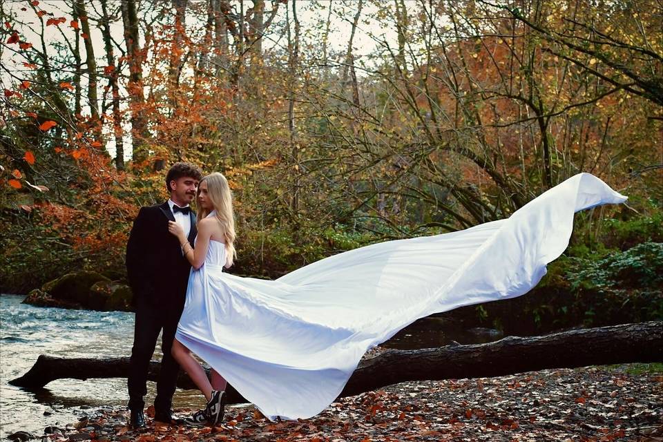 Rich Hone Photography