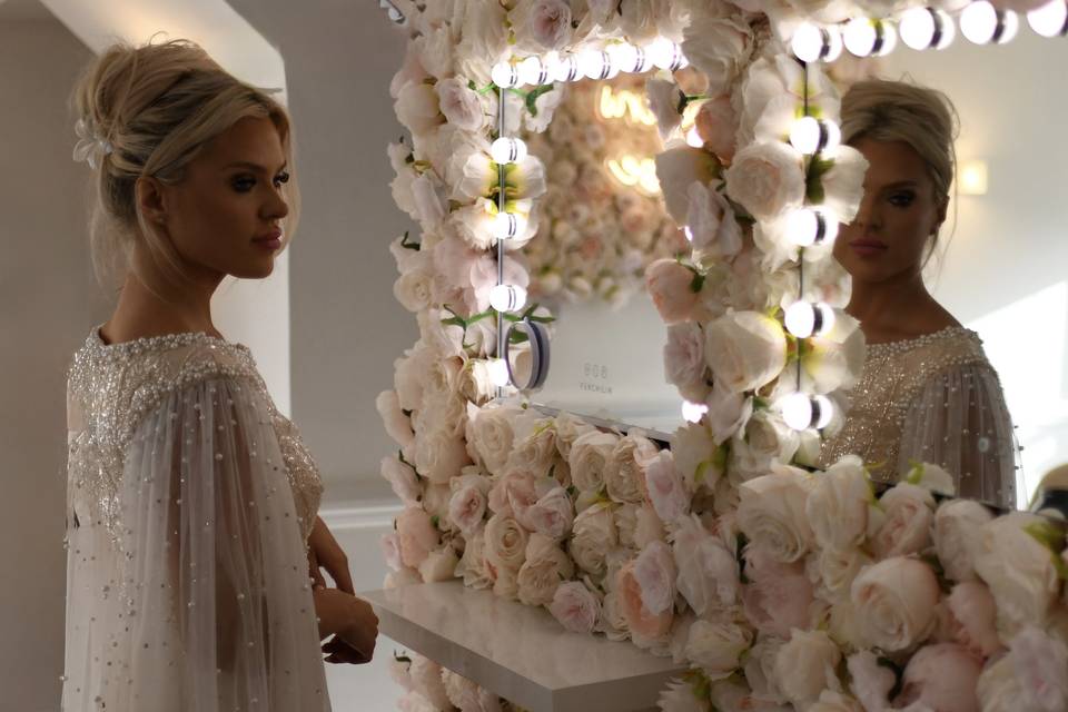 Rich Hone Photography