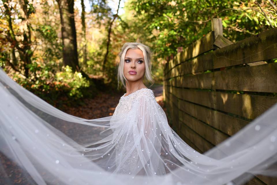 Rich Hone Photography