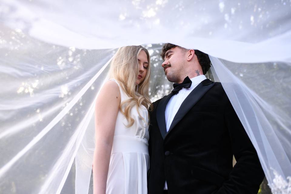 Rich Hone Photography