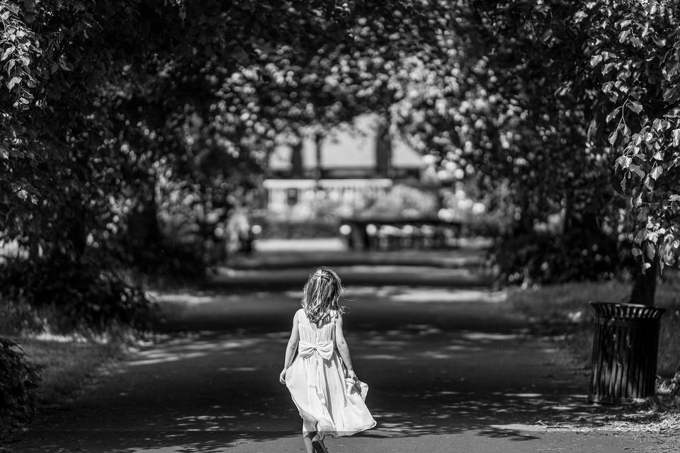 Rich Hone Photography