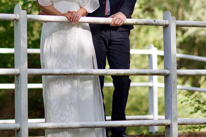 Rich Hone Photography