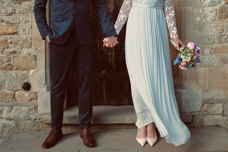 Rich Hone Photography