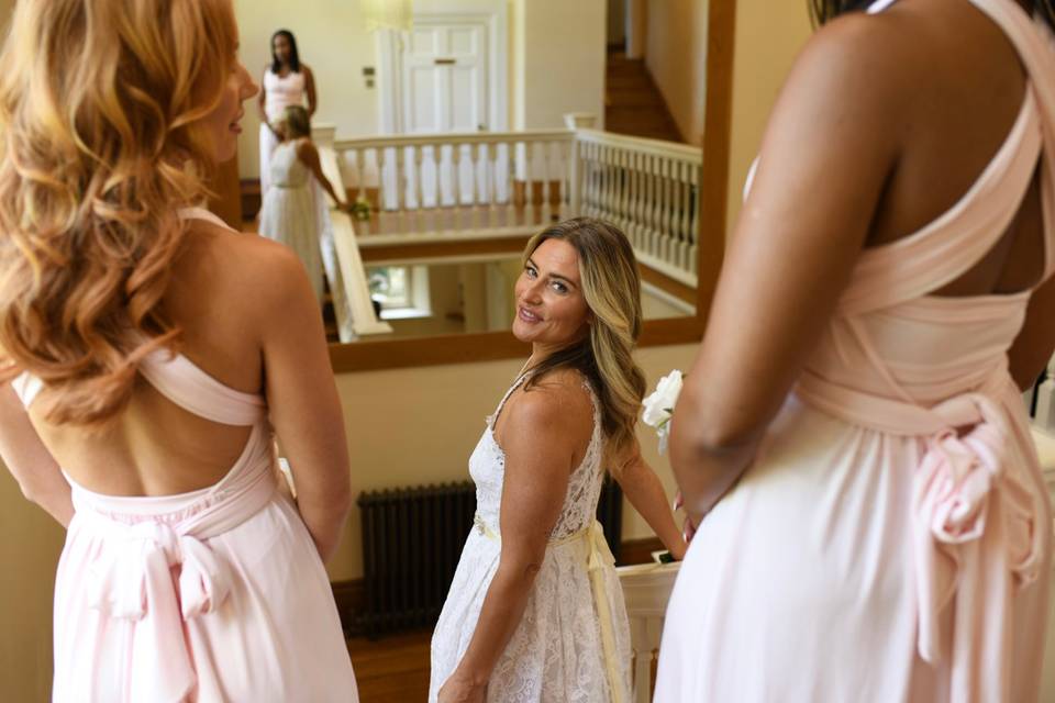 Rich Hone Photography