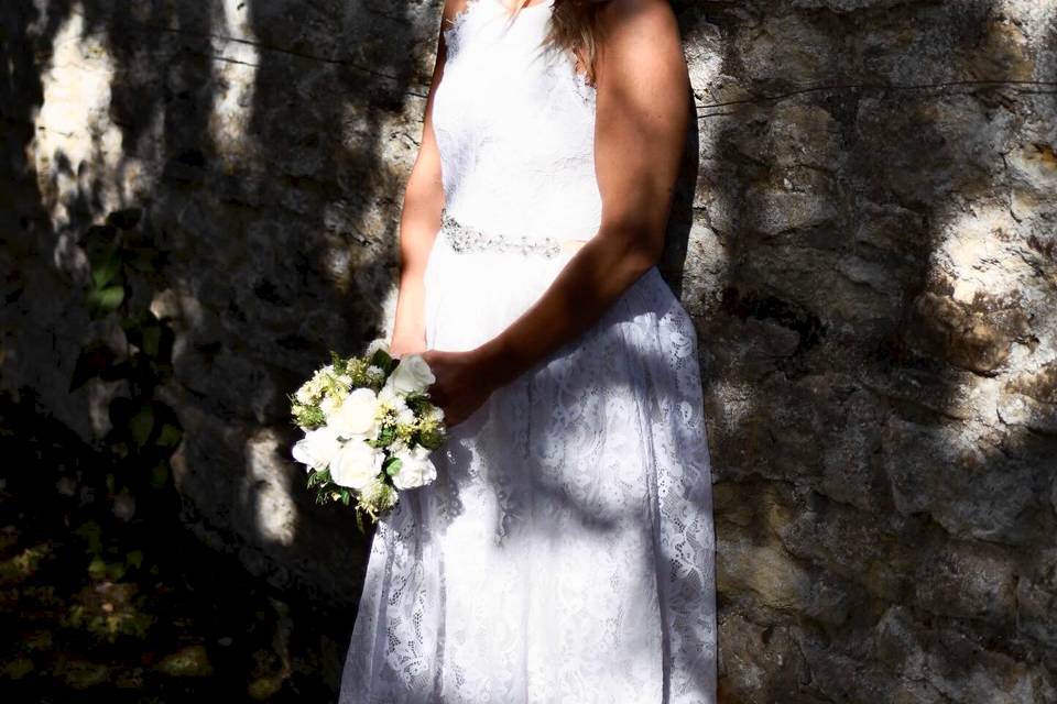 Rich Hone Photography