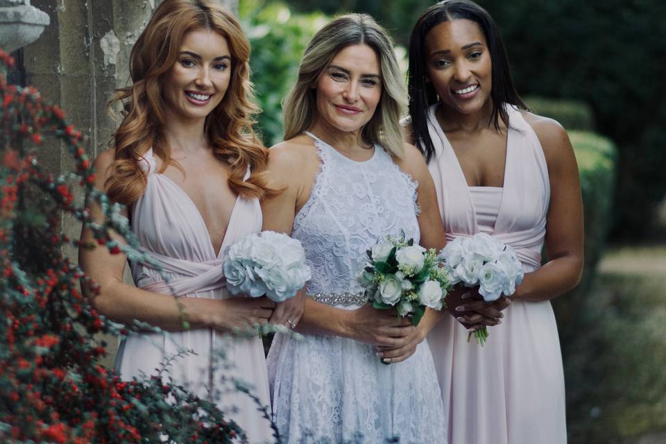 Rich Hone Photography