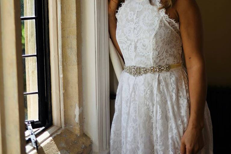 Rich Hone Photography