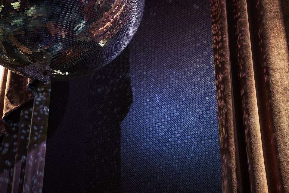 Disco