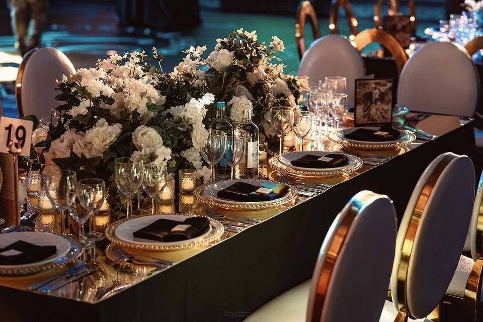 Novotel London West Hotel