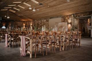 Vintage Gathering