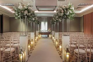 The Solent Hotel and Spa