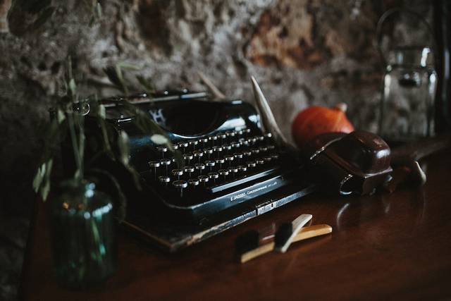 Ash Powell Photography