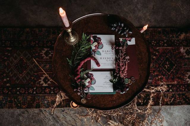 Kellee Quinn Photography