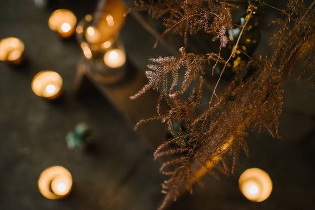 Ruth Segaud Photography