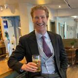 Matthew Godman Law
