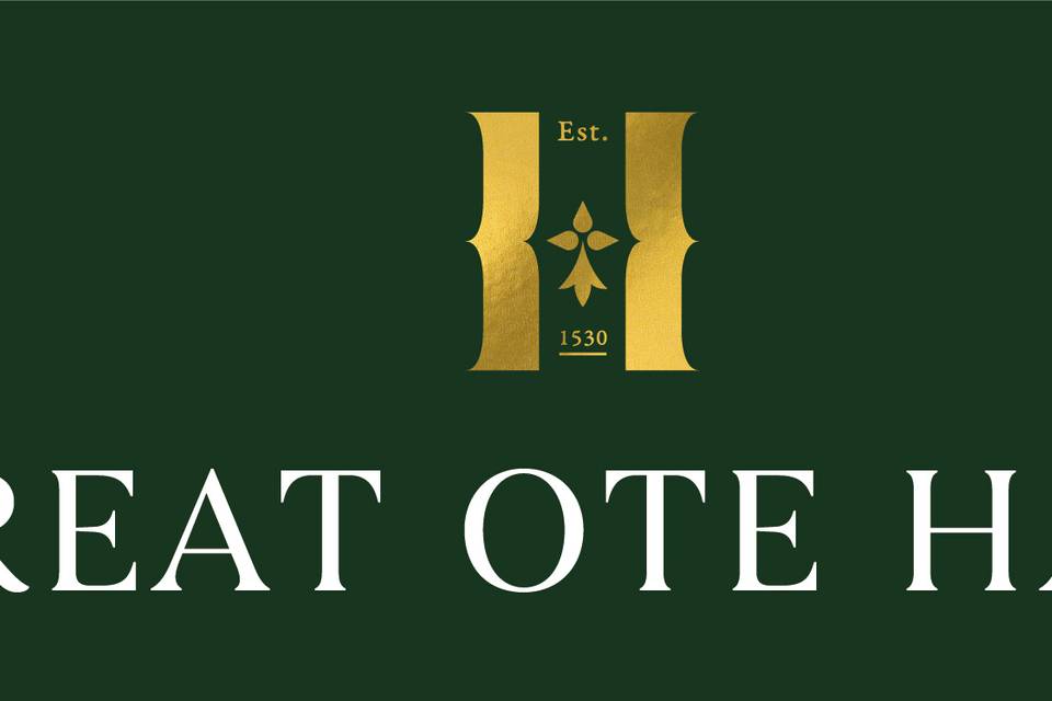 GOH Logo