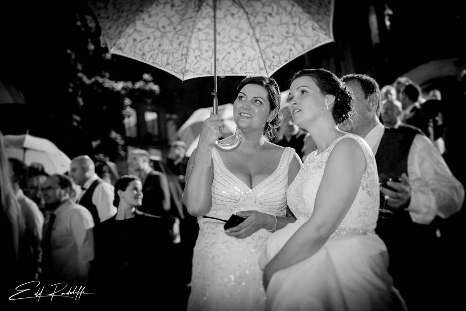 Wedding Photography Yorkshire