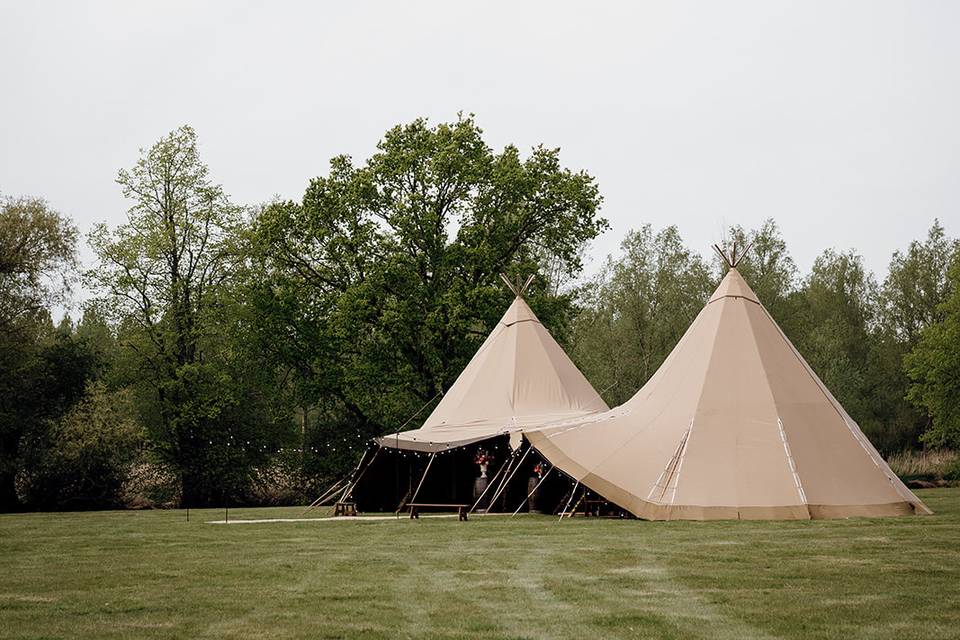 Tipi