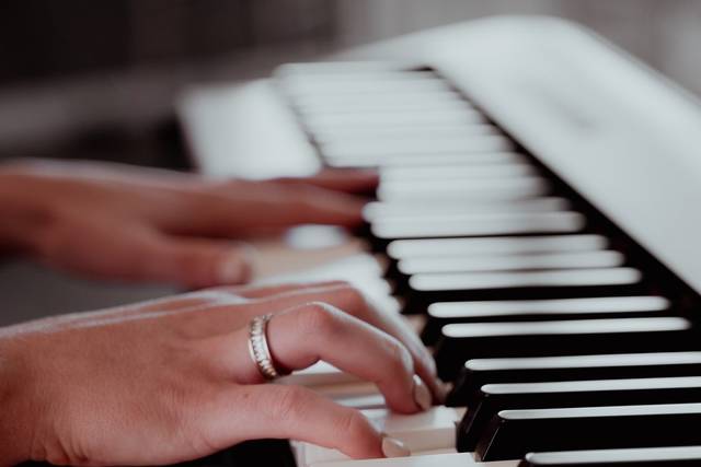 Isabella pianist