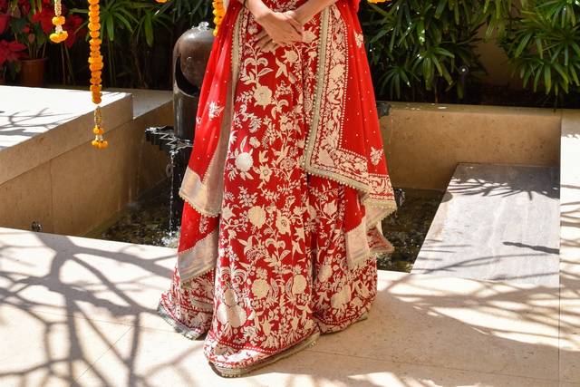 Indian wedding