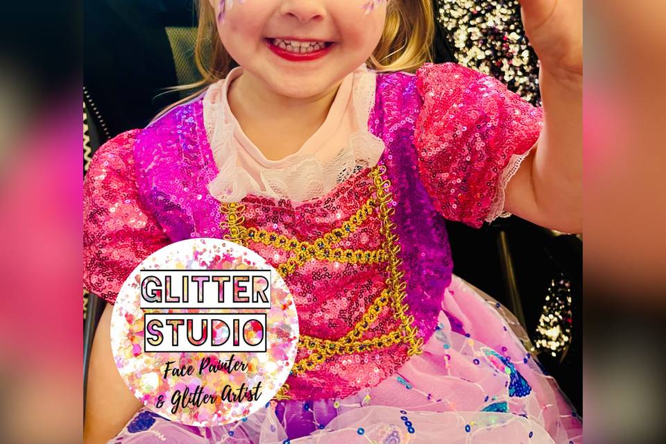Princess