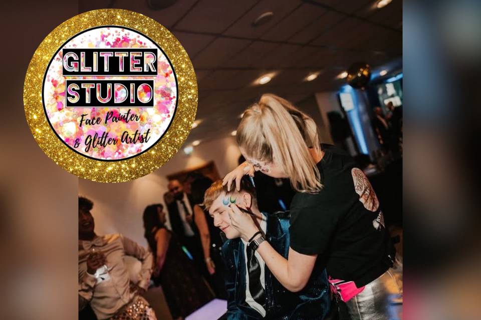 Men also love the arty looks