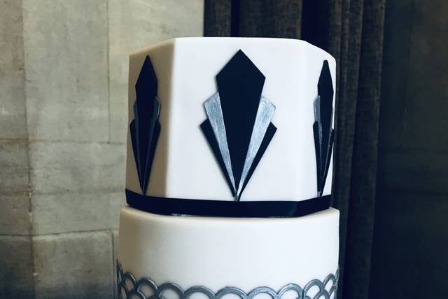 Art deco