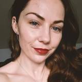 Shannon 