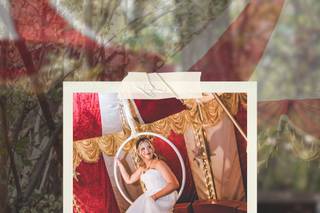 VictoriAna Events