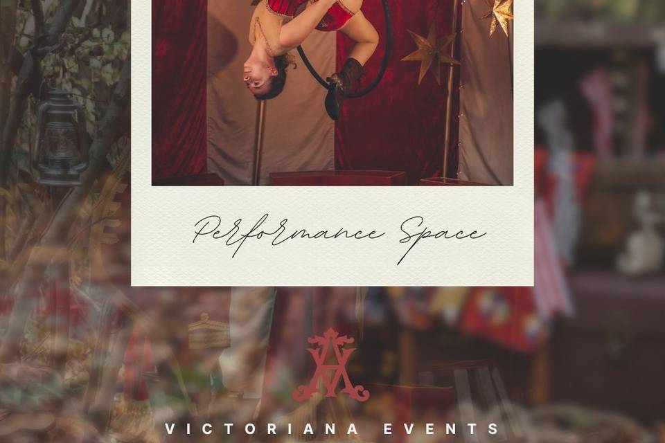 Performances