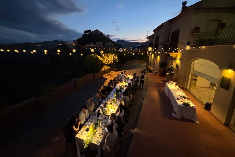 GD Destination Events