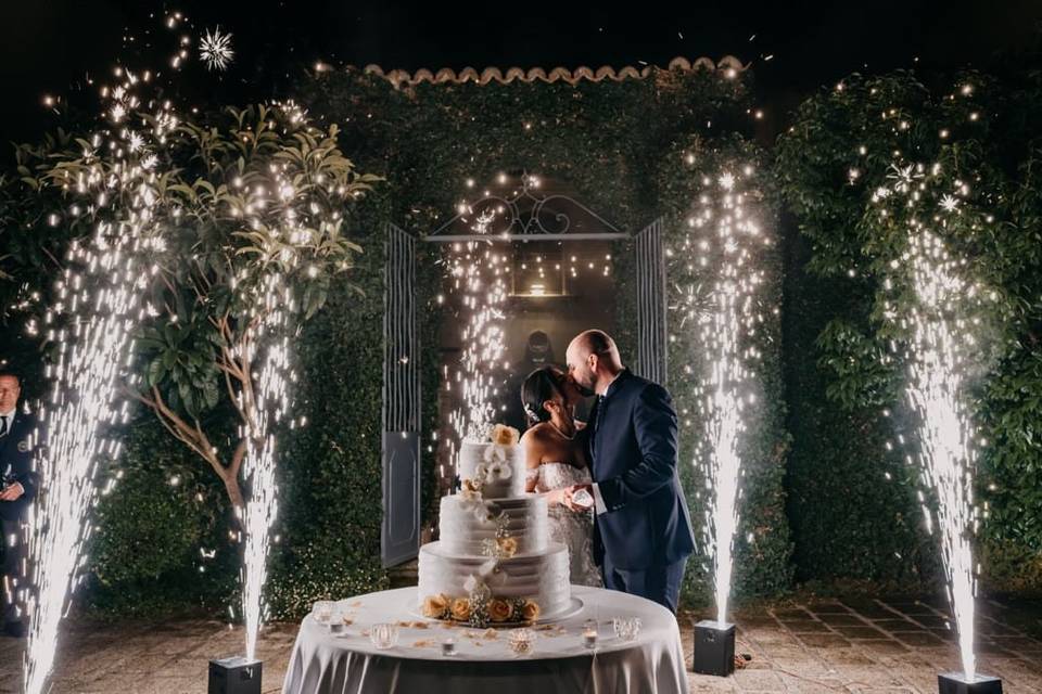 GD Destination Events