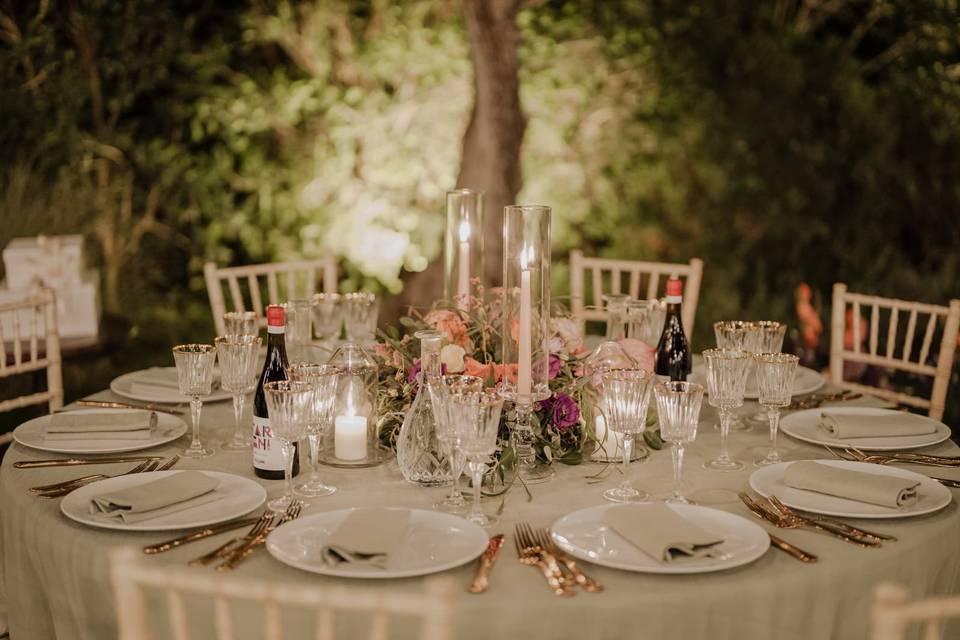 GD Destination Events