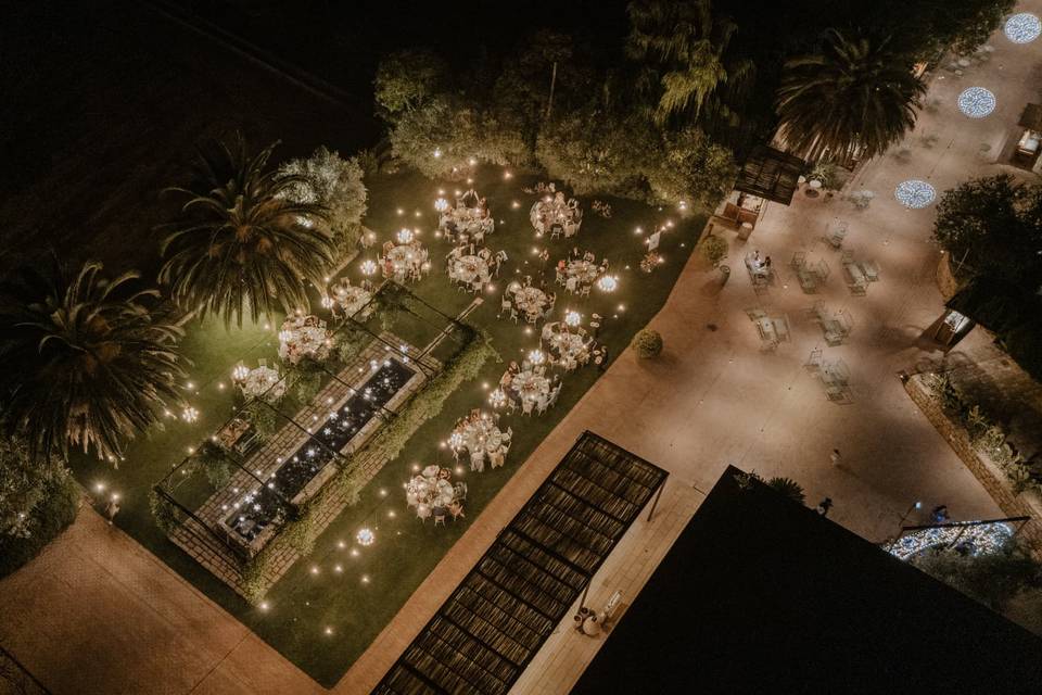GD Destination Events
