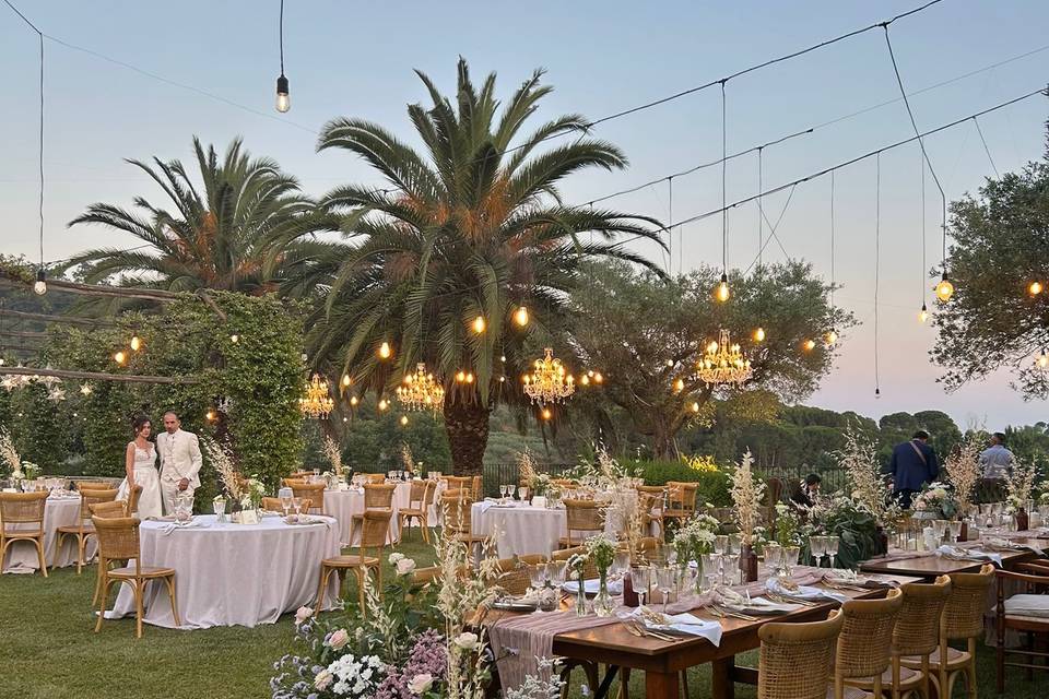 GD Destination Events