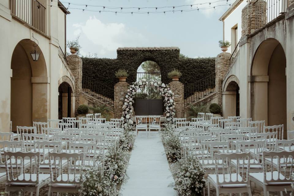 GD Destination Events