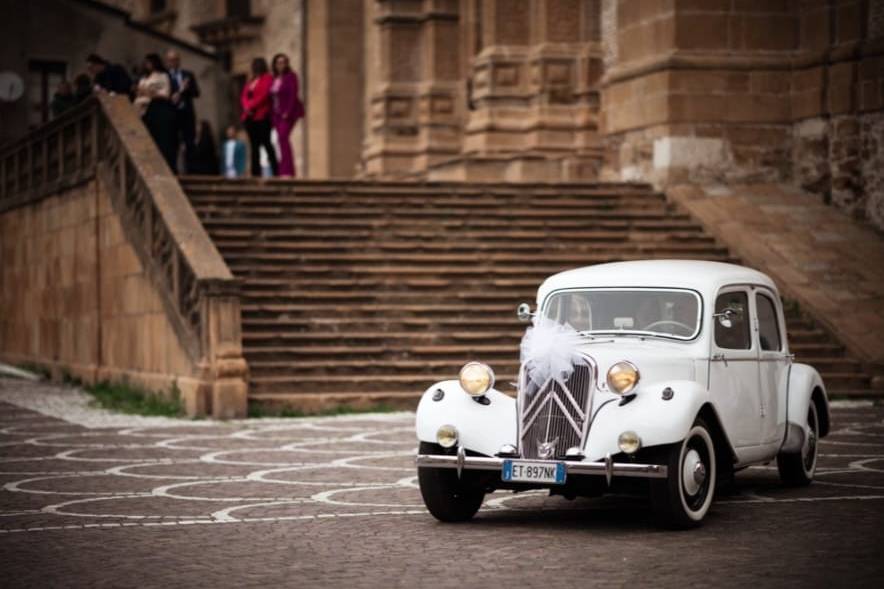 GD Destination Events